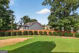 362 Hanover Drive - Photo 39