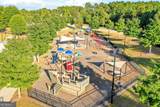 362 Hanover Drive - Photo 41