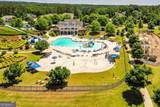 362 Hanover Drive - Photo 45