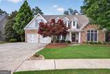 362 Hanover Drive - Photo 6