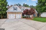 362 Hanover Drive - Photo 8