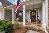 362 Hanover Drive - Photo 9