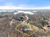 3425 Duckett Mill Road - Photo 1