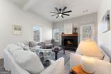 3425 Duckett Mill Road - Photo 11