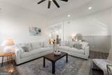 3425 Duckett Mill Road - Photo 12
