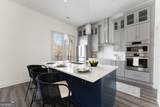 3425 Duckett Mill Road - Photo 14