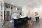 3425 Duckett Mill Road - Photo 15