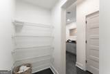 3425 Duckett Mill Road - Photo 29