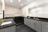 3425 Duckett Mill Road - Photo 30