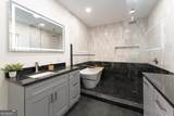 3425 Duckett Mill Road - Photo 31