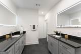 3425 Duckett Mill Road - Photo 33
