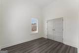 3425 Duckett Mill Road - Photo 34
