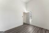 3425 Duckett Mill Road - Photo 35