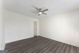 3425 Duckett Mill Road - Photo 37