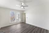 3425 Duckett Mill Road - Photo 38