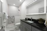 3425 Duckett Mill Road - Photo 39