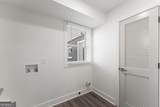 3425 Duckett Mill Road - Photo 40