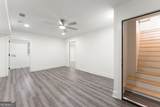 3425 Duckett Mill Road - Photo 41