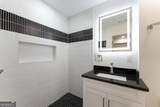 3425 Duckett Mill Road - Photo 42