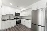 3425 Duckett Mill Road - Photo 43