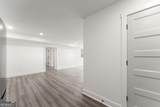 3425 Duckett Mill Road - Photo 44