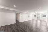 3425 Duckett Mill Road - Photo 45