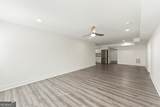 3425 Duckett Mill Road - Photo 46