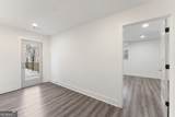 3425 Duckett Mill Road - Photo 47