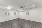 3425 Duckett Mill Road - Photo 49