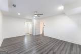 3425 Duckett Mill Road - Photo 50