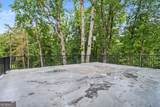 3425 Duckett Mill Road - Photo 52