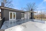 3425 Duckett Mill Road - Photo 53