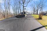 3425 Duckett Mill Road - Photo 56