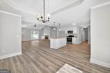 416 Seashell Court - Photo 13