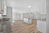 416 Seashell Court - Photo 16