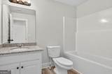 416 Seashell Court - Photo 19
