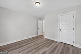 416 Seashell Court - Photo 24