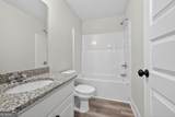 416 Seashell Court - Photo 25