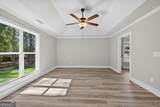 416 Seashell Court - Photo 27