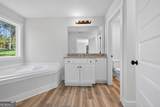 416 Seashell Court - Photo 30