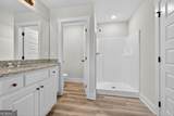 416 Seashell Court - Photo 32