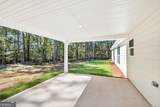 416 Seashell Court - Photo 35
