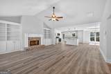 416 Seashell Court - Photo 5
