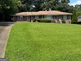 1015 Lynhurst Drive - Photo 1