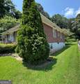 1015 Lynhurst Drive - Photo 3