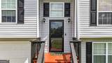 137 Terry Lane - Photo 2
