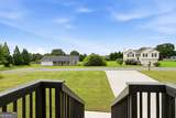 137 Terry Lane - Photo 3