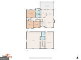 137 Terry Lane - Photo 42