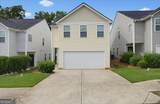68 Sharp Way - Photo 1