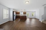 68 Sharp Way - Photo 10
